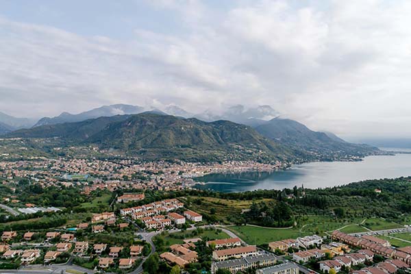 现场突然变天：世界杯技术统计太反常，篮球彩解读，评论区瞬间沸腾，赛后讨