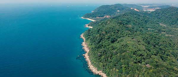 热度直接起飞：皇马从领先到崩盘只用15分钟，场面太离谱｜赛程与盘口！